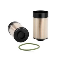 New Genuine RYCO Fuel Filter #R2705P