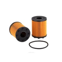 New Genuine RYCO Oil Filter Cartridge #R2708P