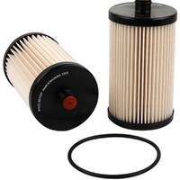 New Genuine RYCO Fuel Filter Cartridge #R2710P