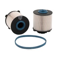 New Genuine RYCO Fuel Filter Cartridge #R2719P