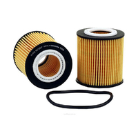 New Genuine RYCO Oil Filter #R2720P