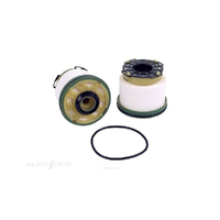 New Genuine RYCO Fuel Filter #R2724P