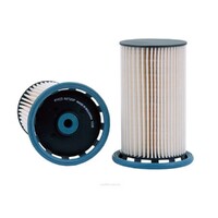 New Genuine RYCO Fuel Filter Cartridge #R2725P