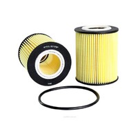 New Genuine RYCO Oil Filter Cartridge #R2729P