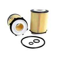 New Genuine RYCO Oil Filter Cartridge #R2730P