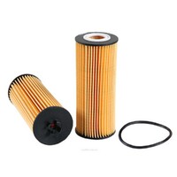 New Genuine RYCO Oil Filter Cartridge #R2735P