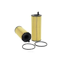 New Genuine RYCO Oil Filter Cartridge #R2738P