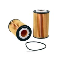 New Genuine RYCO Oil Filter Cartridge #R2739P