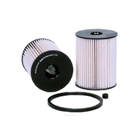 New Genuine RYCO Fuel Filter #R2744P