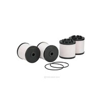 New Genuine RYCO Fuel Filter Cartridge #R2745P