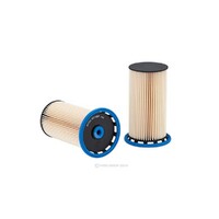 New Genuine RYCO Fuel Filter Cartridge #R2746P
