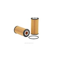 New Genuine RYCO Oil Filter Cartridge #R2748P