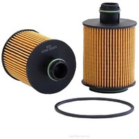 New Genuine RYCO Oil Filter Cartridge #R2766P