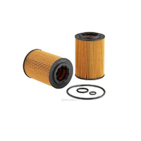 New Genuine RYCO Oil Filter #R2767P