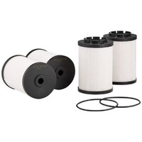 New Genuine RYCO Fuel Filter Cartridge #R2768P