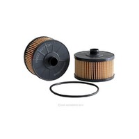 New Genuine RYCO Oil Filter Cartridge #R2772P