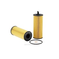 New Genuine RYCO Oil Filter Cartridge #R2780P