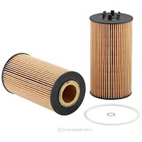 New Genuine RYCO Oil Filter Cartridge #R2790P