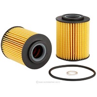 New Genuine RYCO Oil Filter Cartridge #R2802P