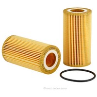 New Genuine RYCO Oil Filter #R2804P