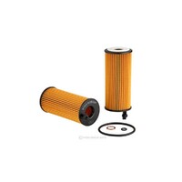 New Genuine RYCO lubrication system Oil Filter #R2808P