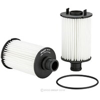New Genuine RYCO Oil Filter #R2814P