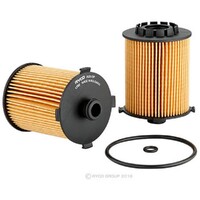 New Genuine RYCO lubrication system Oil Filter #R2815P
