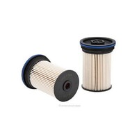 New Genuine RYCO Fuel Filter Cartridge #R2833P