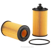 New Genuine RYCO lubrication system Oil Filter #R2850P