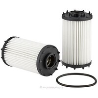 New Genuine RYCO lubrication system Oil Filter #R2857P
