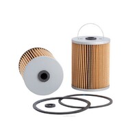 New Genuine RYCO Oil Filter Cartridge #R3P