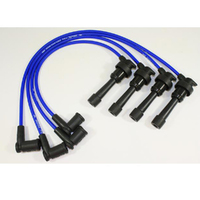 New Genuine NGK Ignition Lead Set #RC-PTL804