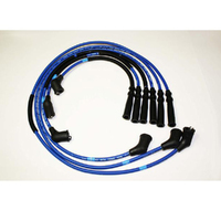 New Genuine NGK Ignition Lead Set #RC-ZE48