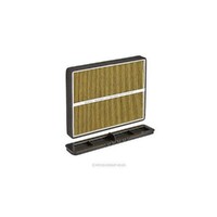 New Genuine RYCO Cabin Air Filter-Microshield #RCA100M
