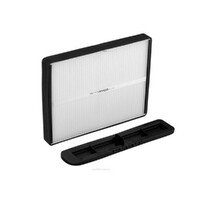 New Genuine RYCO Cabin Air Filter #RCA100P