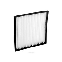 New Genuine RYCO Cabin Air Filter #RCA104P