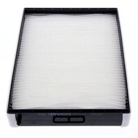 New Genuine RYCO Cabin Air Filter #RCA106P