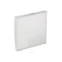 New Genuine RYCO Cabin Air Filter #RCA108P