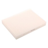 New Genuine RYCO Cabin Air Filter #RCA112P