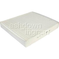 New Genuine RYCO Cabin Air Filter #RCA113P
