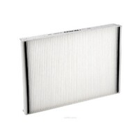 New Genuine RYCO Cabin Air Filter #RCA114P