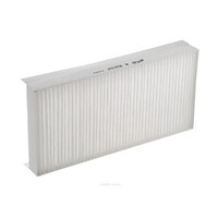 New Genuine RYCO Cabin Air Filter #RCA131P New Genuine RYCO Cabin Air Filter #RCA131P