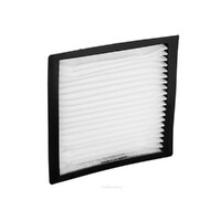 New Genuine RYCO Cabin Air Filter #RCA137P