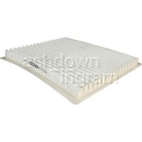 New Genuine RYCO Cabin Air Filter #RCA140P