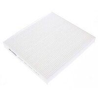 New Genuine RYCO Cabin Air Filter #RCA146P