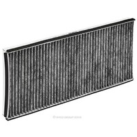New Genuine RYCO Cabin Air Filter #RCA155C
