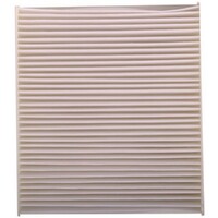 New Genuine RYCO Cabin Air Filter #RCA163P