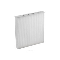 New Genuine RYCO Cabin Air Filter #RCA164P