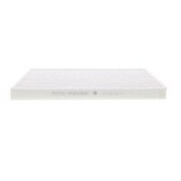 New Genuine RYCO Cabin Air Filter #RCA165P