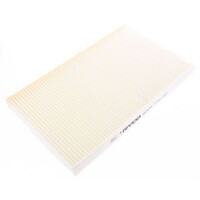New Genuine RYCO Cabin Air Filter #RCA171P